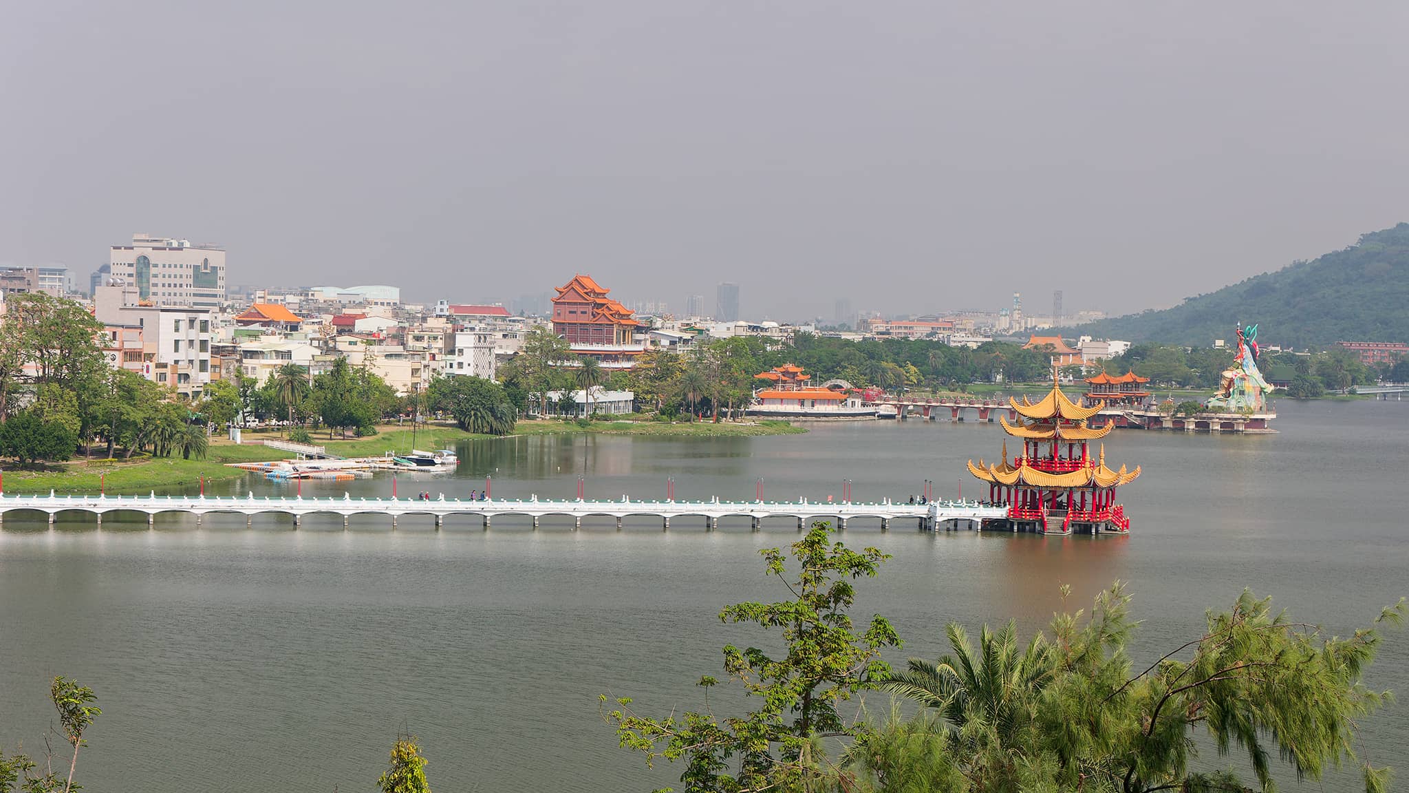 06 - Kaohsiung (21).jpg